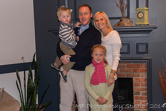 Martin Family Portraits__095
