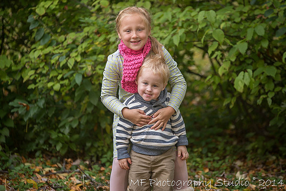 Martin Family Portraits__060