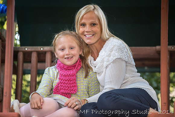 Martin Family Portraits__083