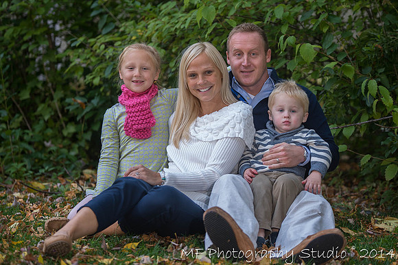 Martin Family Portraits__031