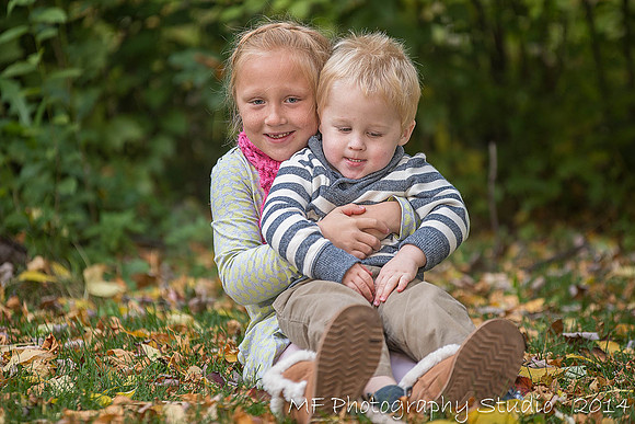Martin Family Portraits__047