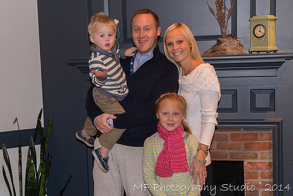 Martin Family Portraits__097