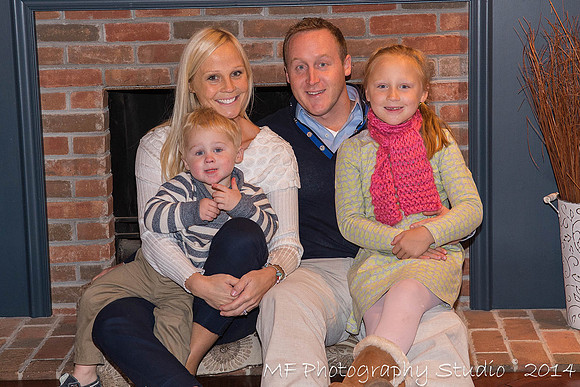 Martin Family Portraits__115