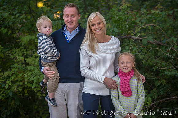 Martin Family Portraits__004