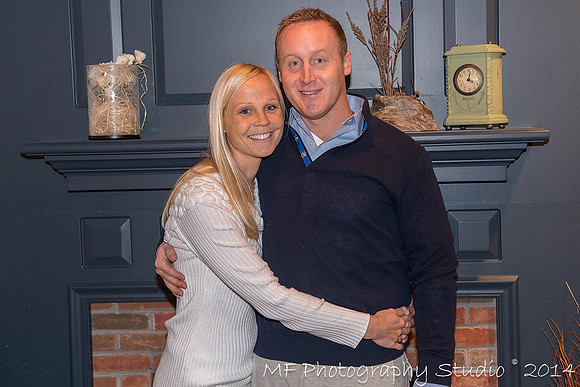 Martin Family Portraits__125