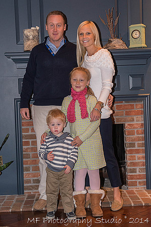 Martin Family Portraits__110