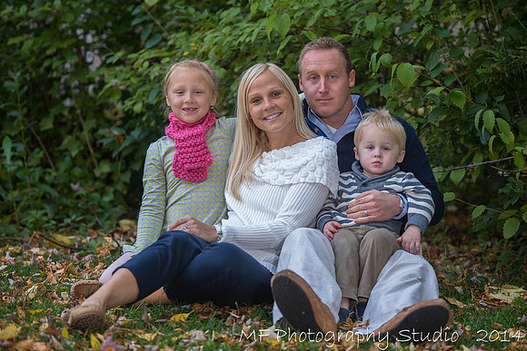 Martin Family Portraits__029