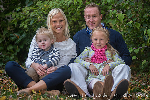 Martin Family Portraits__016