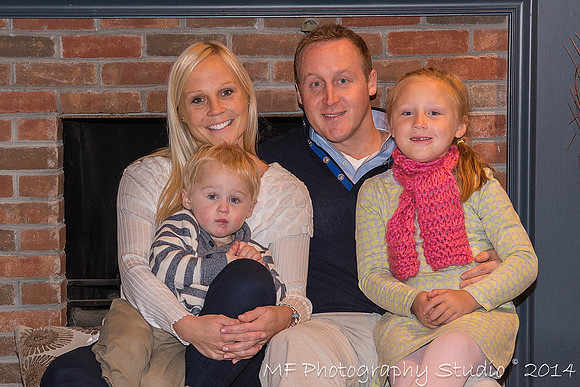 Martin Family Portraits__122
