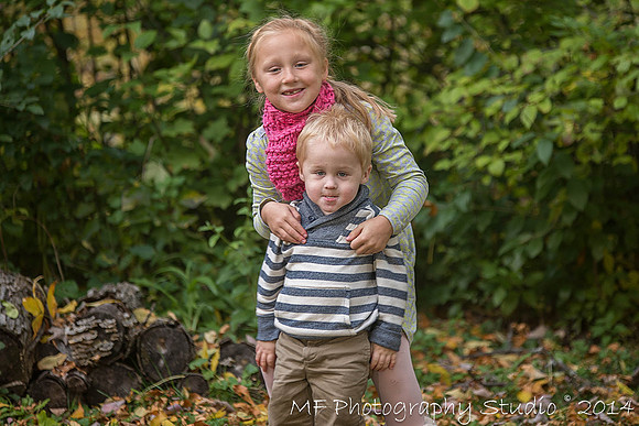 Martin Family Portraits__055