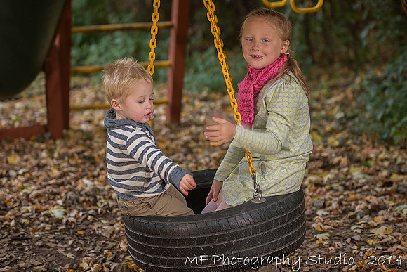 Martin Family Portraits__077