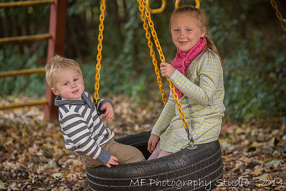 Martin Family Portraits__072