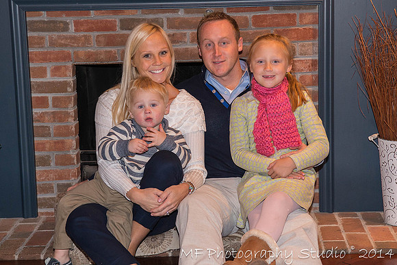 Martin Family Portraits__117