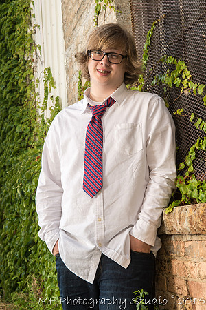 Keagan_Turensky_Sr_Pix_217