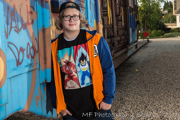 Keagan_Turensky_Sr_Pix_293