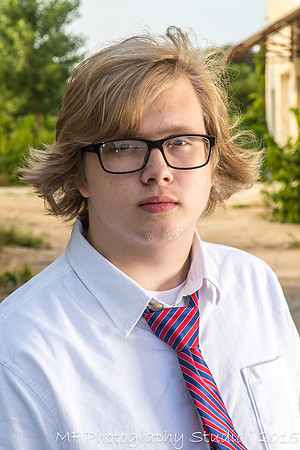 Keagan_Turensky_Sr_Pix_233