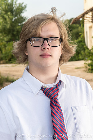 Keagan_Turensky_Sr_Pix_229