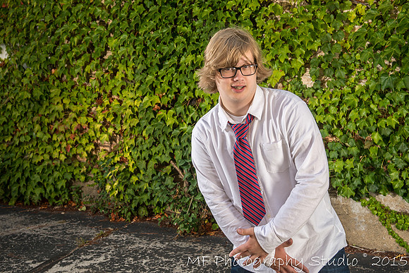 Keagan_Turensky_Sr_Pix_244