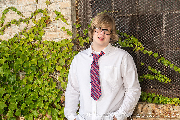 Keagan_Turensky_Sr_Pix_222