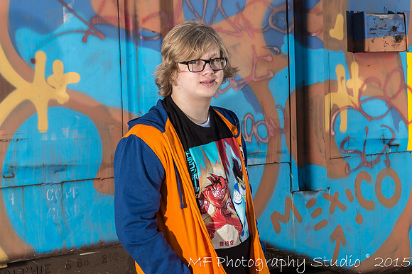 Keagan_Turensky_Sr_Pix_282