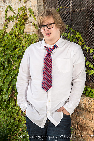Keagan_Turensky_Sr_Pix_205