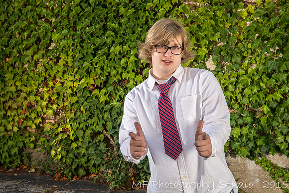 Keagan_Turensky_Sr_Pix_243