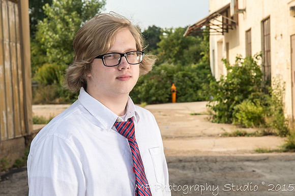 Keagan_Turensky_Sr_Pix_226