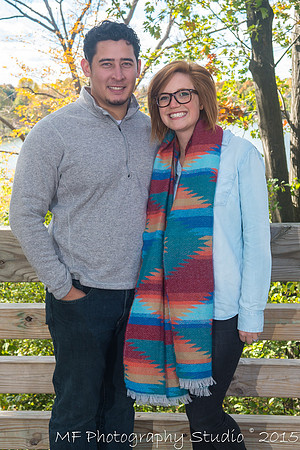 Torres_Family_027