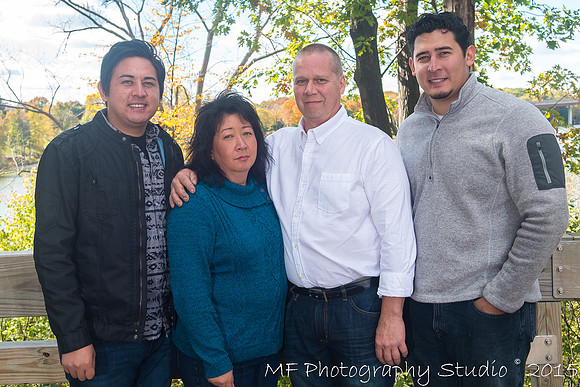 Torres_Family_009