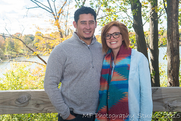 Torres_Family_024