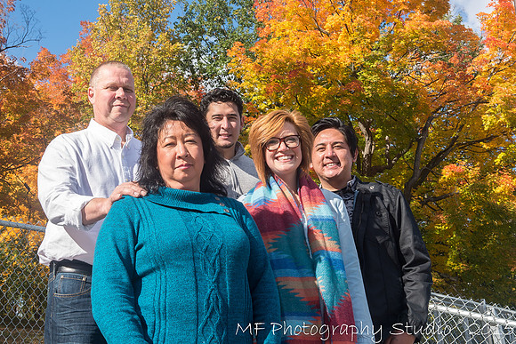 Torres_Family_046