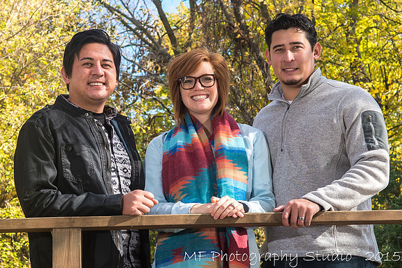 Torres_Family_080