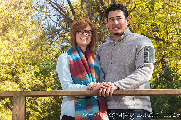 Torres_Family_081