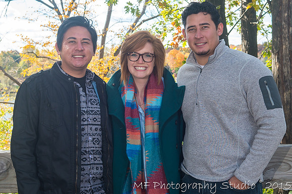 Torres_Family_039