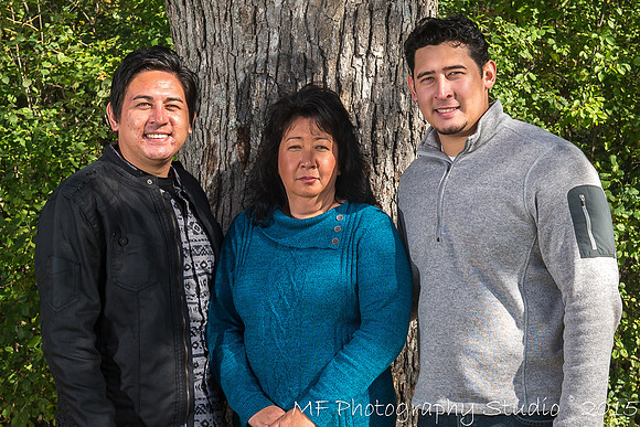 Torres_Family_102