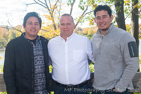Torres_Family_035