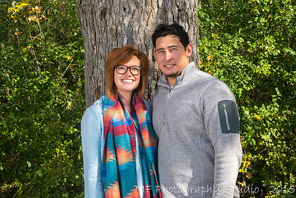 Torres_Family_111