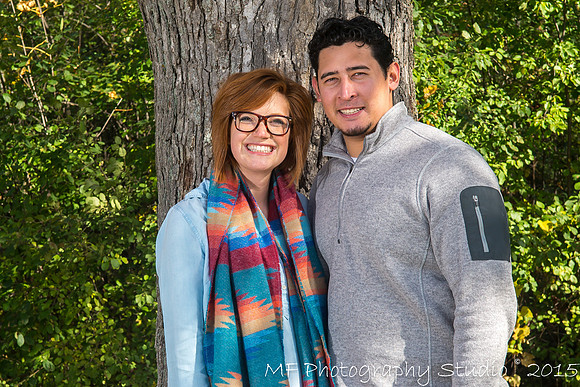 Torres_Family_109