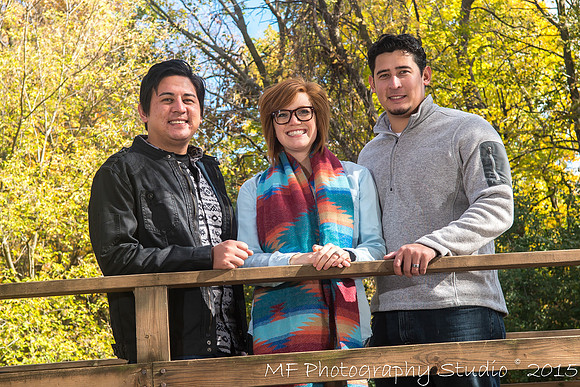 Torres_Family_079
