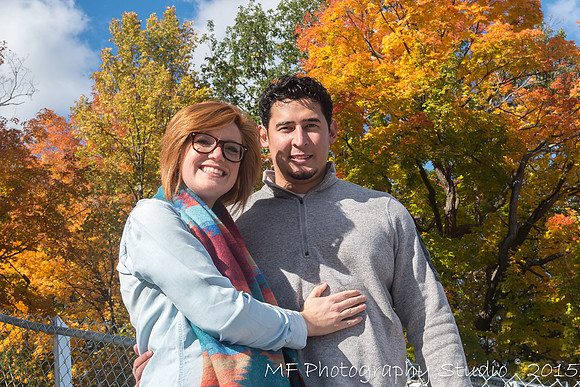 Torres_Family_054