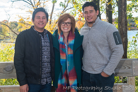 Torres_Family_038