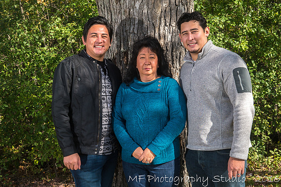 Torres_Family_099