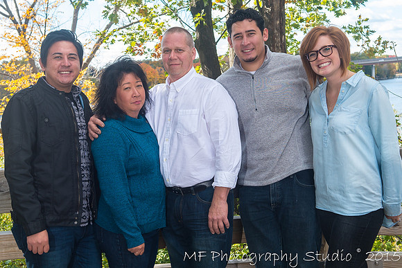 Torres_Family_006