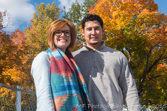 Torres_Family_060