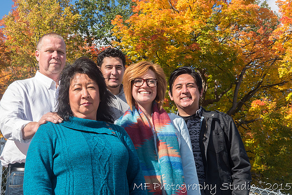 Torres_Family_042
