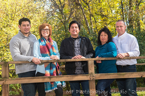 Torres_Family_065