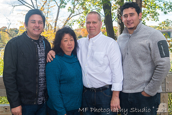 Torres_Family_007