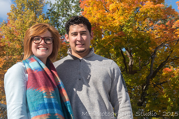 Torres_Family_059