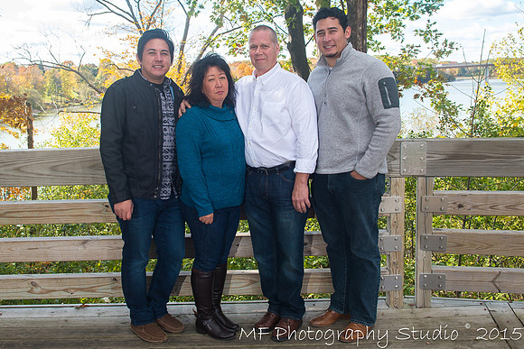 Torres_Family_012