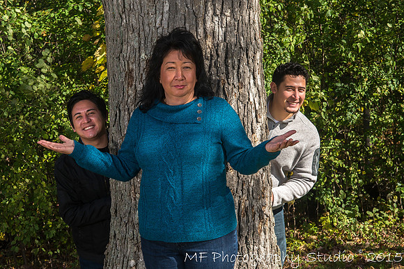 Torres_Family_098